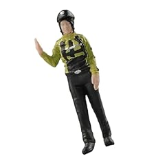 Harilla scale police for sale  Delivered anywhere in UK