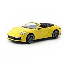 Eeassa car model for sale  Delivered anywhere in UK