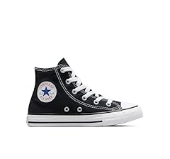 Converse children 3j231 for sale  Delivered anywhere in UK