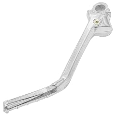 Caltric kick start for sale  Delivered anywhere in USA 