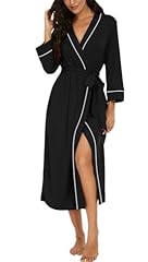 Prinstory women dressing for sale  Delivered anywhere in UK