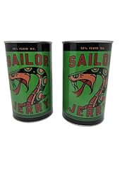 Sailor jerry limited for sale  Delivered anywhere in USA 
