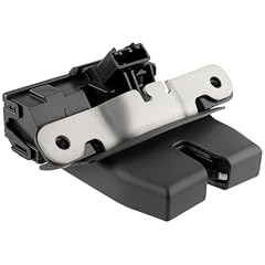 Carbbia rear tailgate for sale  Delivered anywhere in USA 