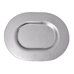 Jksxix floor pan for sale  Delivered anywhere in USA 