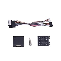 Auto 16pin kabelbaum gebraucht kaufen  Wird an jeden Ort in Deutschland