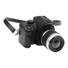 Piccola macchina fotografica usato  Spedito ovunque in Italia 