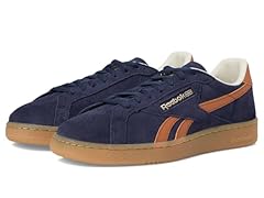 Reebok unisex club for sale  Delivered anywhere in USA 