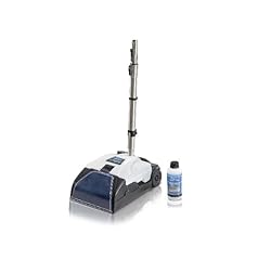 Prolux carpet shampoeer for sale  Delivered anywhere in USA 