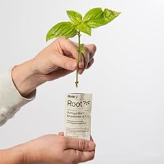 Gardener supply company for sale  Delivered anywhere in USA 