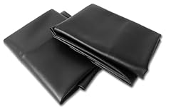 Reproduction top storage for sale  Delivered anywhere in USA 