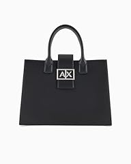Armani exchange jodie usato  Spedito ovunque in Italia 