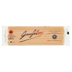 Garofalo pasta spaghetti usato  Spedito ovunque in Italia 