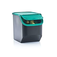 Tupperware potatosmart 5.5l for sale  Delivered anywhere in UK