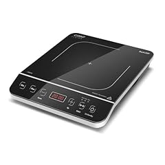 Caso touch 2000 gebraucht kaufen  Wird an jeden Ort in Deutschland