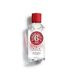 Roger gallet eau for sale  Delivered anywhere in USA 