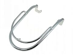 Front bumper fender for sale  Delivered anywhere in UK