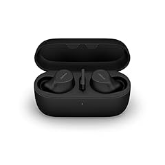 Jabra evolve2 true for sale  Delivered anywhere in USA 