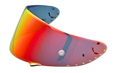 Logto cwr shield for sale  Delivered anywhere in USA 