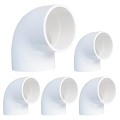 Talegen pack pvc for sale  Delivered anywhere in USA 