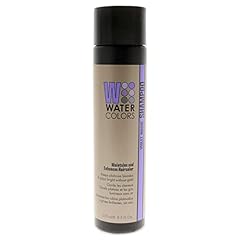 Tressa watercolors maintenance usato  Spedito ovunque in Italia 