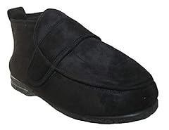 Footloose.shoes coolers men for sale  Delivered anywhere in UK