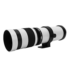Zunate 420 800mm for sale  Delivered anywhere in UK