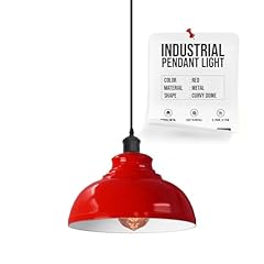 Ledsone plafonnier suspension d'occasion  Livré partout en Belgiqu