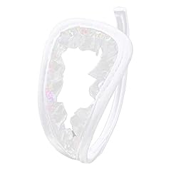Oyolan string femme d'occasion  Livré partout en France