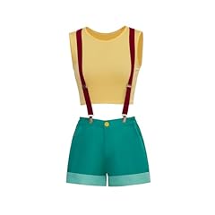 Ziufvml anime cosplay for sale  Delivered anywhere in USA 