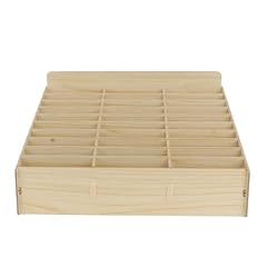 Tofficu boîte rangement d'occasion  Livré partout en Belgiqu