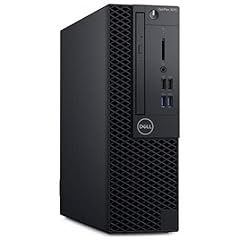 Dell optiplex 3070 d'occasion  Livré partout en France