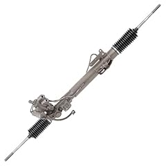 Power steering rack for sale  Delivered anywhere in USA 