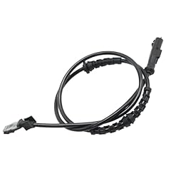 Ollanoos 479006271r rear for sale  Delivered anywhere in UK