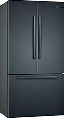 Bosch b36ct80snb 800 for sale  Delivered anywhere in USA 