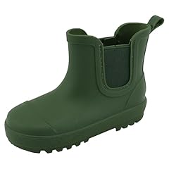 Bearpaw early walking for sale  Delivered anywhere in USA 