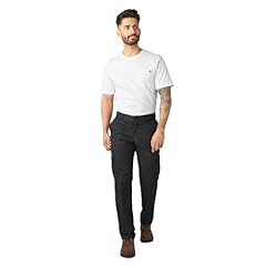 Dickies men regular for sale  Delivered anywhere in UK