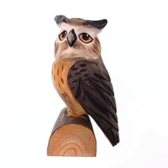 Talklek statuetta forma usato  Spedito ovunque in Italia 