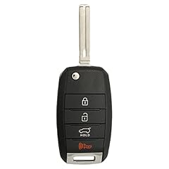 Keyless2go replacement button for sale  Delivered anywhere in USA 