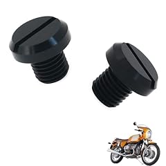 Generico 2pcs tappi usato  Spedito ovunque in Italia 