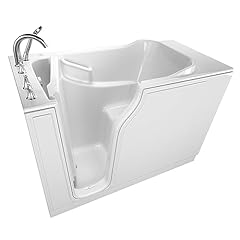 American standard safety for sale  Delivered anywhere in USA 