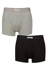 Jeep mens cotton for sale  Delivered anywhere in UK