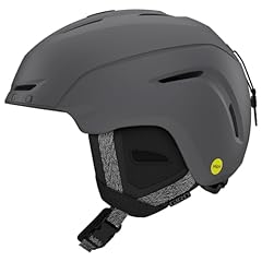Giro neo mips for sale  Delivered anywhere in USA 