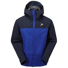 Sprayway mens cape for sale  Delivered anywhere in UK