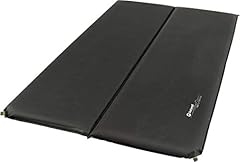 Outwell sleepin self for sale  Delivered anywhere in UK