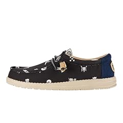 Wally mens shoes for sale  Delivered anywhere in UK