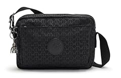 Kipling abanu medium for sale  Delivered anywhere in UK