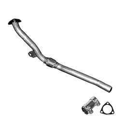 Northeastern exhaust aluminize for sale  Delivered anywhere in USA 