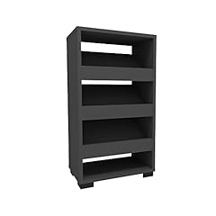 Shoe storage tier for sale  Delivered anywhere in UK