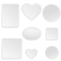 Fulushou resin silicone for sale  Delivered anywhere in UK