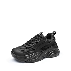 Dream pairs scarpe usato  Spedito ovunque in Italia 